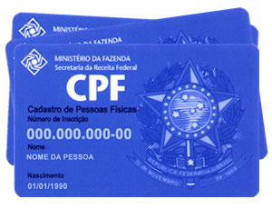 cpf